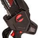 Пила цепная аккумуляторная Vitals Professional AKZ 1820ak BL IN_237653 фото 9