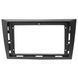 Переходная рамка Volkswagen Golf Carav 22-1240