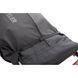 Чохол для газового грилю Weber Traveler 7030 GR_009864 фото 4