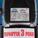 Насос поверхневий відцентровий Vitals Aqua CP 1110de IN_123154 фото 4