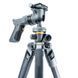 Штатив Vanguard Alta Pro 2+ 263CGHT (Alta Pro 2+ 263CGHT) DS_DAS302031 фото 5