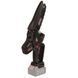 Пила цепная аккумуляторная Vitals Professional AKZ 1820ak BL IN_237653 фото 4