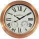 Годинник настінний Technoline 816889 Cooper (816889) DS_DAS301802 фото 1