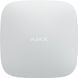 Інтелектуальна централь Ajax Hub 2 Plus біла RC_18791 фото 1