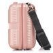Б'юті-кейс Semi Line 16L Rose (T5664-2) DS_DAS302644 фото 4