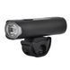Велосипедна фара Grey's LED 1xCree XP-G 500lm 2400mAh LI_GR10180 фото 2