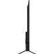 Телевизор 85" QLED 4K 60Hz Smart Google TV Titan ONKYO sound TCL RC_85T7B фото 7