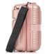 Б'юті-кейс Semi Line 16L Rose (T5664-2) DS_DAS302644 фото 6
