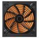 Комп'ютерний блок живлення LP ATX-1000W 14 см APFC 80+ Bronze LP_21921 фото 2