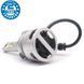 LED лампи Prime-X TX Pro 9005 5000K 37 W PX_2000000017433 фото 3