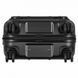 Валіза Wenger Amplix Hardside Carry-On, мала, з відсіком для н/б 16", полікарбонат, TSA, 4 колеса, розширення, USB, чорний RC_653323 фото 8
