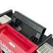 Набор инструмента WORCRAFT XCUBE001 WM_13242 фото 16
