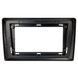 Перехідна рамка Suzuki Ignis Carav 22-1478 AV_22-1478 фото 1