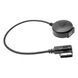 Bluetooth / USB адаптер AMI для Audi, Skoda, Volkswagen AWM BTM-07 AV_BTM-07 фото 2