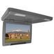 Стельовий монітор GATE SQ-1902 GR сірий AV_SQ-1902 GR фото 1