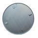 Диск затирочний Vitals PT-60L (88470) IN_88470 фото 1