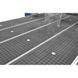 Фрезерний верстат з ЧПК CORMAK C2030 ATC PREMIUM KM_C2030 ATC PREMIUM фото 10