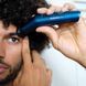 Набір для стрижки Babyliss, для бороди, вусів, голови, носа та тіла, акум., вібраційний мотор, насадок-10, RC_MT890E фото 10