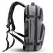 Сумка-рюкзак Swissbrand Houston 21 Grey (SWB_BL21HOU603U) DS_DAS301707 фото 3