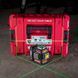 Акумуляторний лазерний рівень 3D WORCRAFT XCUBE026 WM_13279 фото 29