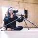 Штатив Vanguard Alta Pro 2+ 263CGHT (Alta Pro 2+ 263CGHT) DS_DAS302031 фото 9