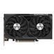 Видеокарта GIGABYTE GeForce RTX 4060 Ti 8GB GDDR6 WINDFORCE OC RC_GV-N406TWF2OC-8GD фото 1