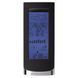 Метеостанція Technoline WS6501 Black Metall (WS6501) DS_DAS302364 фото 10