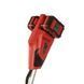 Коса акумуляторна Vitals Master AZT 36100-1n BL Kit IN_243560 фото 4