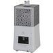 Увлажнитель воздуха Electrolux YOGAhealthline EHU-3810D 6.3 л, 50 м2, 550 мл/ч, ультразвуковой, гигростат, RC_EHU-3815D фото 3