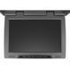 Стельовий монітор GATE SQ-1902 GR сірий AV_SQ-1902 GR фото 3