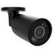 IP-камера Ajax BulletCam HL, 5 Мп, с гибридной подсветкой, Black U_43685 фото 1