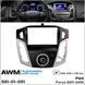 Перехідна рамка Ford Focus AWM 981-01-091 AV_981-01-091 фото 6