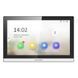 Видеодомофон Hikvision DS-KH6350-WTE1, 7", IP Wi-Fi, с памятью U_33422 фото 1