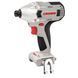 Гайковерт ударний акумуляторний CROWN CT22021HX DC_403849 фото 1