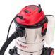 Миючий пилосос електричний WORCRAFT&nbsp;VC12-25 WM_13198 фото 5