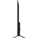 Телевизор 85" QLED 4K 60Hz Smart Google TV Titan ONKYO sound TCL RC_85T7B фото 6