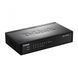 Коммутатор D-Link DES-1008P RC_DES-1008P фото 1