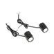 Світлодіодна BI LED лінза К-кт CYCLONE LED MF-01 CY_НФ-00000710 фото 3