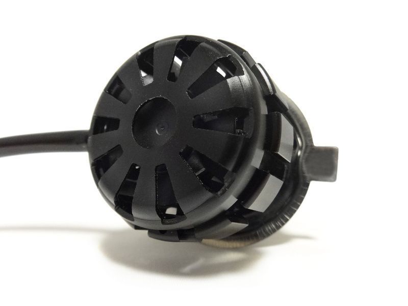 Комплект світлодіодних ламп Sho-Me G1.4 H4 40/50W MA_SH G1.4 Н4 40/50W фото