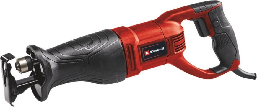 Пила шабельна Einhell ТС-AP 690 E RC_4326161 фото