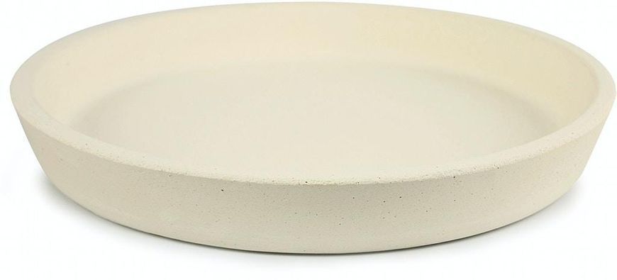 Керамічна форма для випічки для L; XL Big Green Egg (DDBSL / 112750) GR_003252 фото