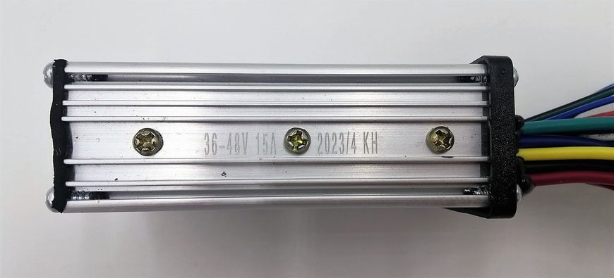 Контролер HUAWEI 36V/48V 15A 350W HY_90114967 фото