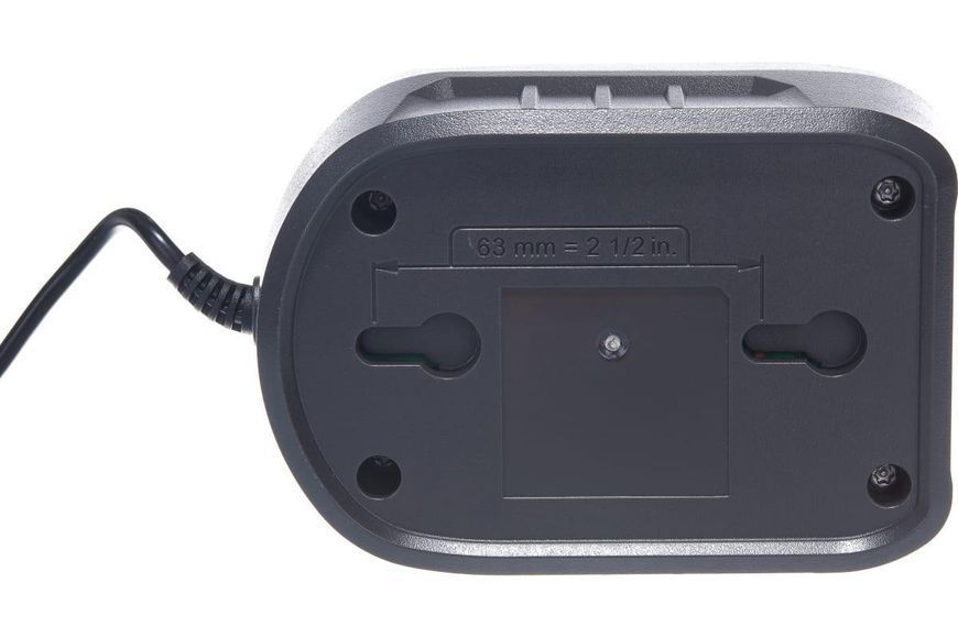 Зарядное Ryobi RC18120 HY_000014390 фото