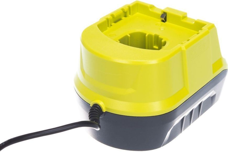 Зарядное Ryobi RC18120 HY_000014390 фото