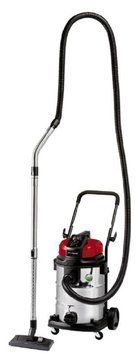 Einhell TE-VC 2230 SA RC_2342363 фото
