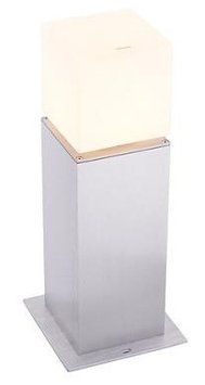 Парковый светильник столбик Philips BCP210 LED1000/WW 13W 100-240V Rec AL 450мм RC_911401755232 фото