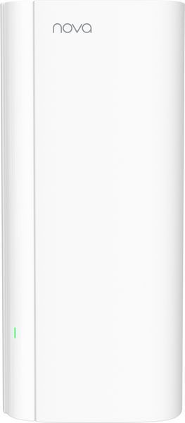 Система WiFi-Mesh MX12 NOVA AX3000, 3мод Tenda RC_MX12-KIT-3 фото
