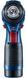 Ударний дриль-шуруповерт Bosch GSB 12V-30 (06019G9100) RC_0.601.9G9.100 фото 5