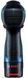 Ударний дриль-шуруповерт Bosch GSB 12V-30 (06019G9100) RC_0.601.9G9.100 фото 3