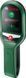 Детектор Bosch UniversalDetect до 100мм. RC_0.603.681.300 фото 1